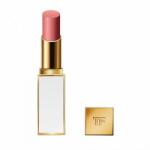Tom Ford Machiaj Buze Soleil Ultra-Shine Lip Color Nude Coast Ruj 3.3 g