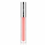 Clinique Machiaj Buze Pop Plush Creamy Lip Gloss Air Kiss Ruj 3.4 ml