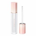 Dear Dahlia Machiaj Buze Blooming Edition Lip Shine Gloss 1 g