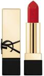 Yves Saint Laurent Machiaj Buze Rouge Pur Couture R Ruj 3.8 g - douglas - 281,00 RON
