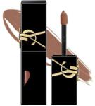 Yves Saint Laurent Machiaj Buze The Inks Vinyl Cream Brown Ignition Ruj 5.5 ml