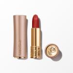 Lancome Machiaj Buze L’Absolu Rouge Intimatte Lipstick French Peluche Ruj 3.4 g