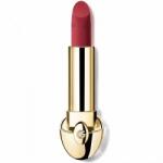 Guerlain Machiaj Buze Rouge G Refill Le Rose Velvet Ruj 3.5 g