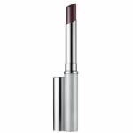 Clinique Machiaj Buze Almost Lipstick Black Honey Ruj 1.9 g