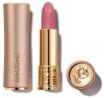Lancome Machiaj Buze L’Absolu Rouge Intimatte Lipstick Hush Ruj 3.4 g