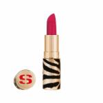 Sisley Machiaj Buze Phyto Rouge Velvet Rose Punch Ruj 3 g