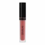 Douglas Machiaj Buze Ultra Matte High Fidelity Liquid Lipstick Ruj 2.5 ml