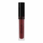 Douglas Machiaj Buze Velvet Matte Lipstick Burgundy Ruj 2.5 ml