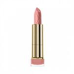 MAX Factor Rujuri Colour Elixir Lipstick Simply Nude Ruj 4 g