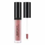 Douglas Machiaj Buze Velvet Matte Lipstick Bridesmaid Ruj 3.5 ml
