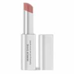 Douglas Machiaj Buze Mirror Shine Lipstick Glow Up Ruj 2.5 g