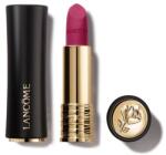 Lancome Machiaj Buze L'Absolu Drama Matte Lipstick Rose Lancôme Ruj 3.6 g