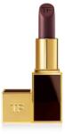 Tom Ford Machiaj Buze Runway Lip Color Lipstick Unzip Ruj 3.5 g