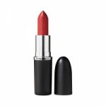 M·A·C Machiaj Buze Macximal Sleek Satin Lipstick Sweetheart Ruj 1 g