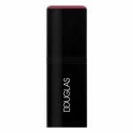 Douglas Machiaj Buze Shake & Shine Vinyl Liquid Lipstick Dark Pink Ruj 4.5 ml