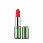Clinique Machiaj Buze Pop Lipstick Matte Ruby Ruj 4 g