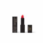 Illamasqua Machiaj Buze Amy Winehouse Ultramatter Lipstick Ruj 3.36 g