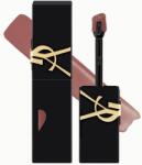 Yves Saint Laurent Machiaj Buze The Inks Blur Lipstick Mauve Captivation Ruj 5.5 ml