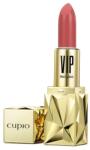 Cupio Machiaj Buze Mini Lipstick Vip Matte Diva Ruj 1.9 g