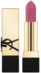Yves Saint Laurent Machiaj Buze Rouge Pur Couture RMF Ruj 3.8 g
