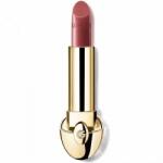 Guerlain Machiaj Buze Rouge G Refill Le Grège Rosé - Satin Ruj 3.5 g