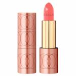 Douglas Machiaj Buze Make-Up Absolute Satin Pretty Coral Ruj 3.5 g