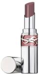 Yves Saint Laurent Machiaj Buze Loveshine Lipstick Blushed Mallow Ruj 3.2 g
