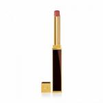 Tom Ford Machiaj Buze Slim Lip Color Shine Nubile Ruj 9 g
