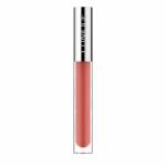 Clinique Machiaj Buze Pop Plush Creamy Lip Gloss Chiffon Ruj 3.4 ml