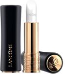 Lancome Machiaj Buze L'Absolu Rouge Cream - Moi-Moi-Moi Ruj 3.2 g