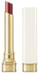 Dolce&Gabbana Machiaj Buze My Juicy Sheer Lipstick MY. Ruj 1.6 g