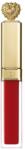 Dolce&Gabbana Machiaj Buze Everkiss Liquid Lipstick Devotion Ruj 5 ml