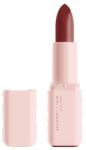 Maybelline Machiaj Buze Satin Serum Lipstick Maybe It s Intense Ruj 4.3 g