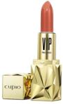 Cupio Machiaj Buze Mini Lipstick Vip Creamy Gloria Ruj 1.9 g