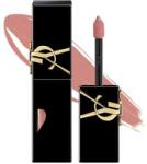 Yves Saint Laurent Machiaj Buze The Inks Vinyl Cream Nude Lavallière Ruj 5.5 ml