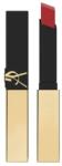 Yves Saint Laurent Machiaj Buze The Slim Couture Matte Rouge Paradoxe Ruj 2.2 g