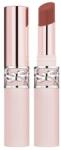Yves Saint Laurent Machiaj Buze Lovenude Lip Blusher Apple Sin Ruj 3 g