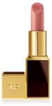 Tom Ford Machiaj Buze Runway Lip Color Lipstick Spanish pink Ruj 3.5 g