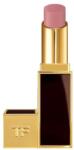 Tom Ford Machiaj Buze Lip Color Satin Matte Plus One Ruj 3.3 g