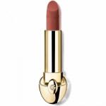 Guerlain Machiaj Buze Rouge G Refill Le Beige Nu - Velvet Ruj 3.5 g