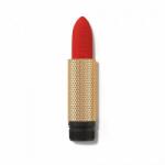 By Terry Machiaj Buze Rouge Opulent Lipstick Refill Red Alert Ruj 3.5 g