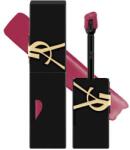 Yves Saint Laurent Machiaj Buze The Inks Blur Lipstick Berry Satisfaction Ruj 5.5 ml
