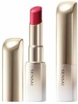 SENSAI Machiaj Buze Moisture Intense Lipstick Refill MIPeach Beige Ruj 3.7 g