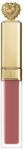 Dolce&Gabbana Machiaj Buze Everkiss Liquid Lipstick Respect Ruj 5 ml