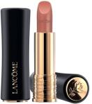 Lancome Machiaj Buze L'Absolu Rouge Cream Mademoiselle-Amanda Ruj 3.2 g