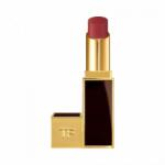 Tom Ford Machiaj Buze Lip Color Satin Matte Fête Ruj 3.3 g
