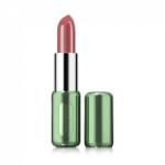 Clinique Machiaj Buze Pop Lipstick Shine Fig Ruj 4 g