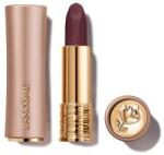 Lancome Machiaj Buze L’Absolu Rouge Intimatte Lipstick Burst Of Joy Ruj 3.4 g