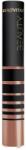 Gerovital Machiaj Buze Liquid Lipstick Ruj 6 ml