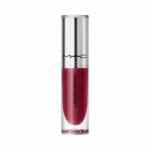 M·A·C Machiaj Buze Locked Kiss Ink 24HR Lipcolour Decadence Ruj 5 ml